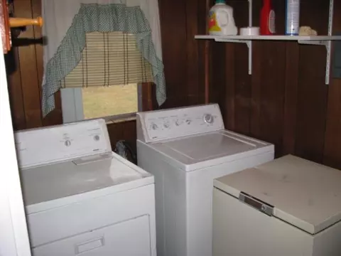 103 Tribble St, Honea Path, SC 29654 photo 8