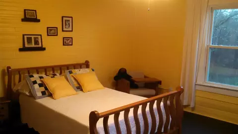 205 Orr St, Honea Path, SC 29654 photo 5