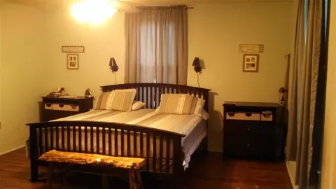 205 Orr St, Honea Path, SC 29654 photo 9