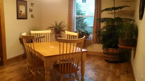 205 Orr St, Honea Path, SC 29654 photo 7