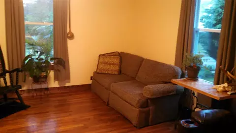 205 Orr St, Honea Path, SC 29654 photo 10