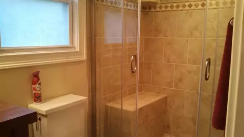 205 Orr St, Honea Path, SC 29654 photo 8