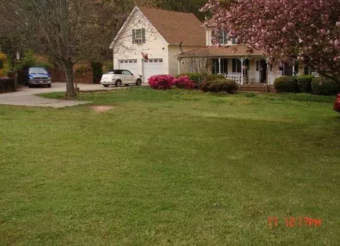 146 Smithfield St, Easley, SC 29640 photo 6