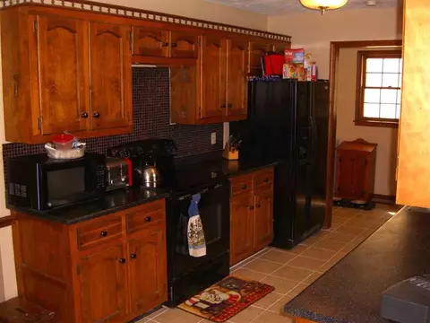 146 Smithfield St, Easley, SC 29640 photo 22