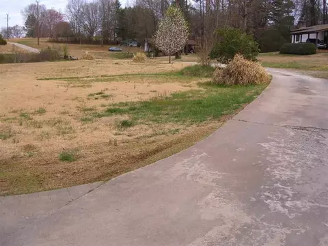 146 Smithfield St, Easley, SC 29640 photo 32
