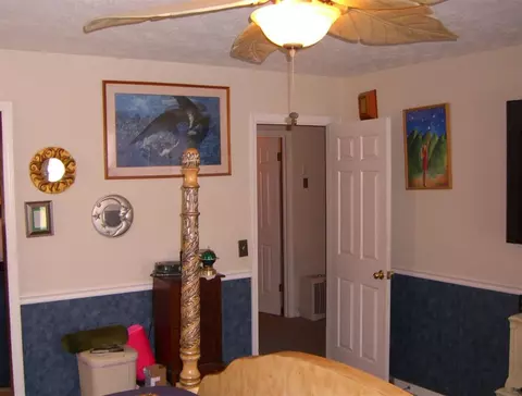 146 Smithfield St, Easley, SC 29640 photo 19
