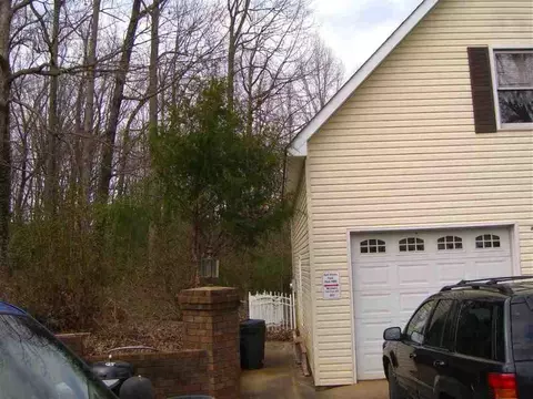 146 Smithfield St, Easley, SC 29640 photo 30