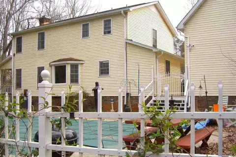 146 Smithfield St, Easley, SC 29640 photo 36