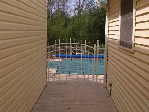 146 Smithfield St, Easley, SC 29640 photo 27