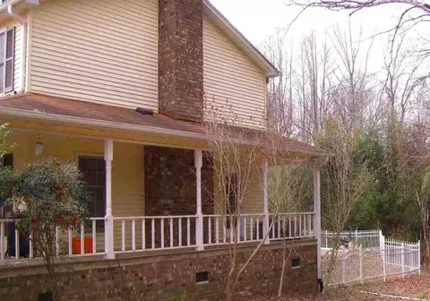 146 Smithfield St, Easley, SC 29640 photo 34