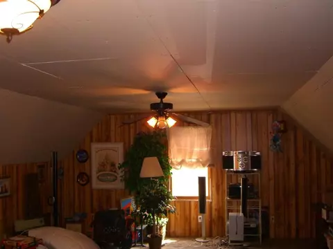 146 Smithfield St, Easley, SC 29640 photo 25