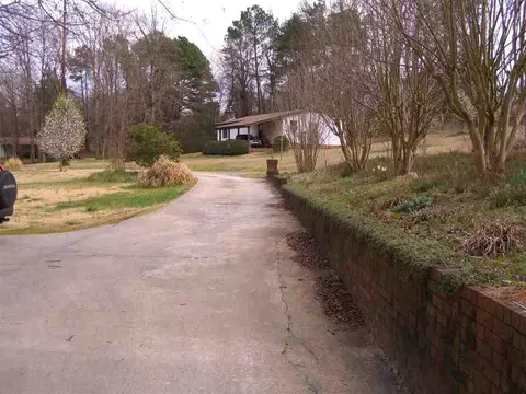 146 Smithfield St, Easley, SC 29640 photo 31