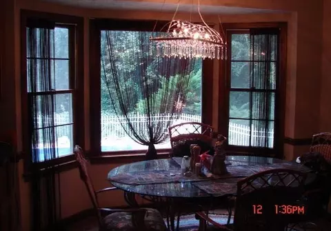146 Smithfield St, Easley, SC 29640 photo 8