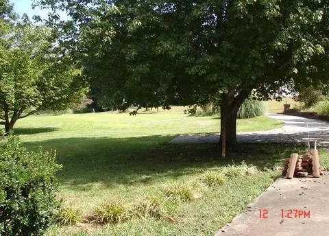 146 Smithfield St, Easley, SC 29640 photo 5