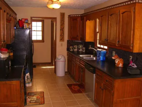 146 Smithfield St, Easley, SC 29640 photo 21
