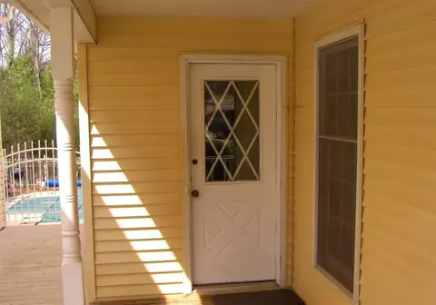 146 Smithfield St, Easley, SC 29640 photo 23