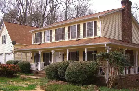 146 Smithfield St, Easley, SC 29640 photo 33