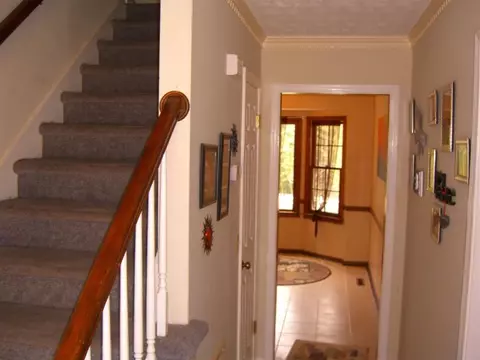 146 Smithfield St, Easley, SC 29640 photo 14