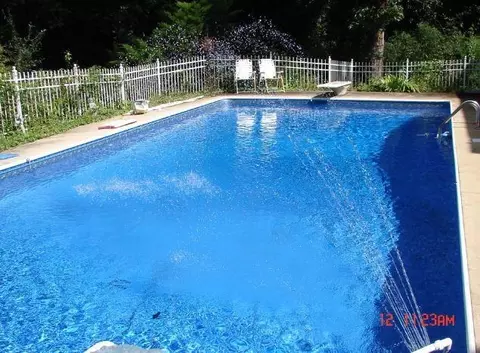 146 Smithfield St, Easley, SC 29640 photo 2