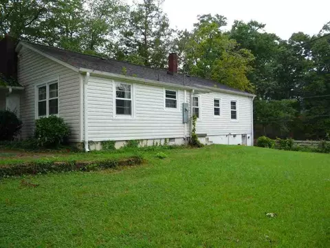 201 E North Broad St, Walhalla, SC 29691 photo 4