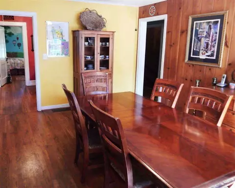 200 E 3rd Ave, Easley, SC 29640 photo 11