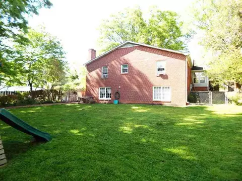 200 E 3rd Ave, Easley, SC 29640 photo 23