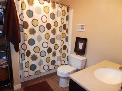 200 E 3rd Ave, Easley, SC 29640 photo 17
