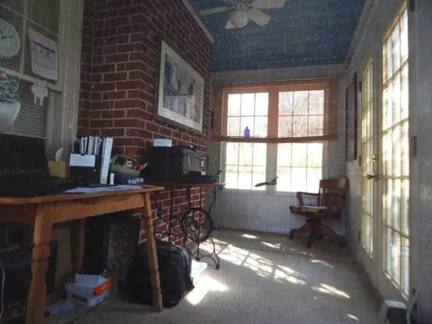 200 E 3rd Ave, Easley, SC 29640 photo 7