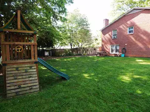 200 E 3rd Ave, Easley, SC 29640 photo 22