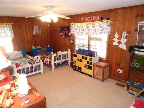 200 E 3rd Ave, Easley, SC 29640 photo 15