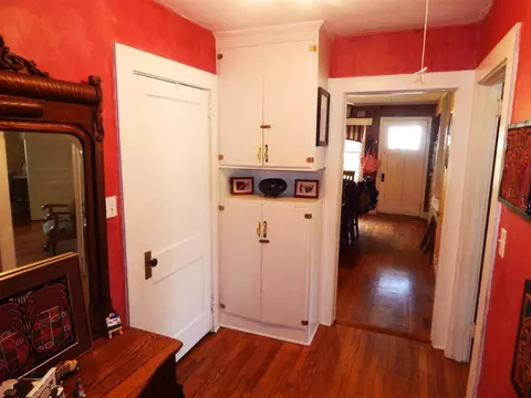 200 E 3rd Ave, Easley, SC 29640 photo 13