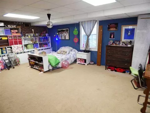 200 E 3rd Ave, Easley, SC 29640 photo 20