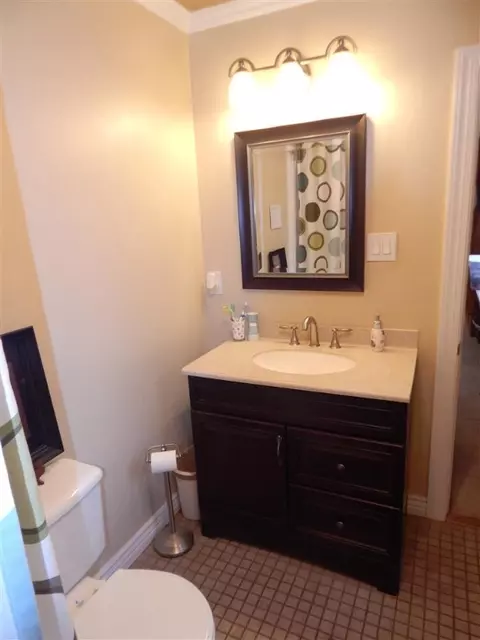 200 E 3rd Ave, Easley, SC 29640 photo 18