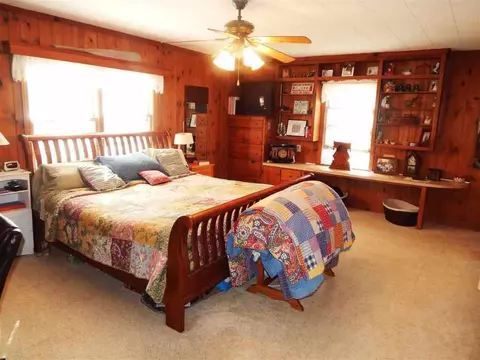 200 E 3rd Ave, Easley, SC 29640 photo 16