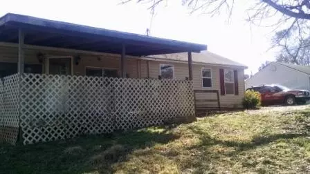1309 E Park Dr, Anderson, SC 29621 photo 2