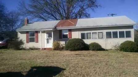 1309 E Park Dr, Anderson, SC 29621 photo 1