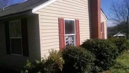 1309 E Park Dr, Anderson, SC 29621 photo 3