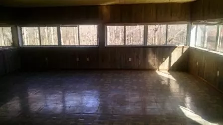 1309 E Park Dr, Anderson, SC 29621 photo 9