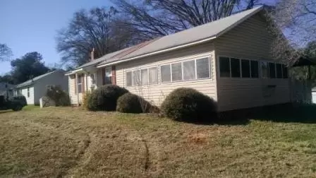 1309 E Park Dr, Anderson, SC 29621 photo 10