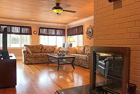 305 Pendleton Rd, Clemson, SC 29631 photo 3