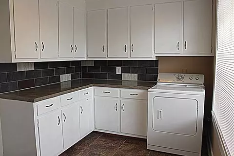 305 Pendleton Rd, Clemson, SC 29631 photo 16