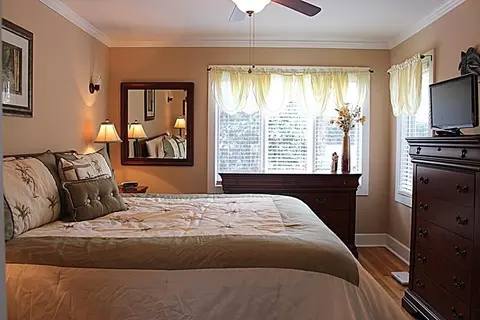 305 Pendleton Rd, Clemson, SC 29631 photo 7