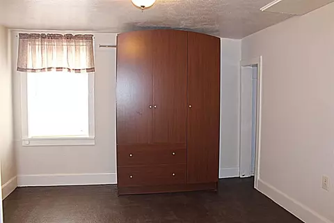 305 Pendleton Rd, Clemson, SC 29631 photo 28