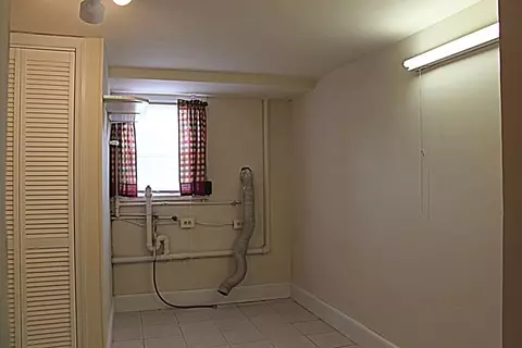 305 Pendleton Rd, Clemson, SC 29631 photo 24