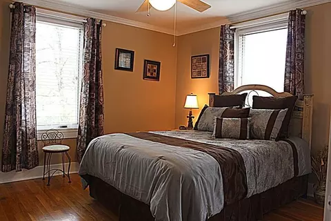 305 Pendleton Rd, Clemson, SC 29631 photo 13