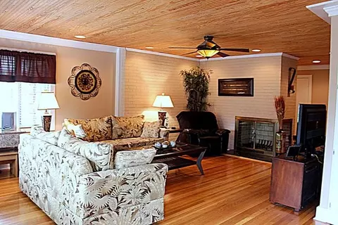305 Pendleton Rd, Clemson, SC 29631 photo 4