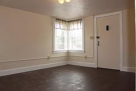 305 Pendleton Rd, Clemson, SC 29631 photo 22