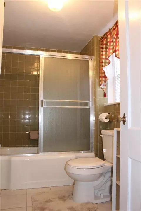 305 Pendleton Rd, Clemson, SC 29631 photo 26