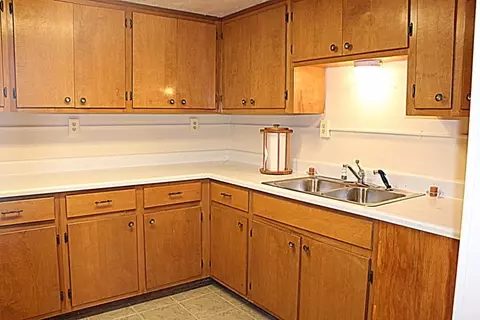 305 Pendleton Rd, Clemson, SC 29631 photo 23