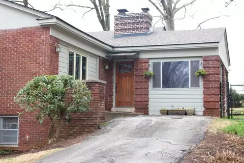 305 Pendleton Rd, Clemson, SC 29631 photo 2